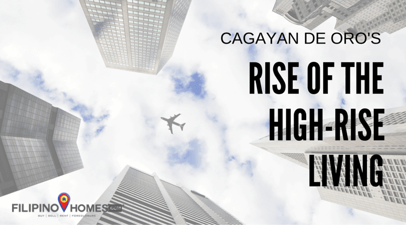 Project Watch | Upcoming Real Estate Projects in Cagayan de Oro