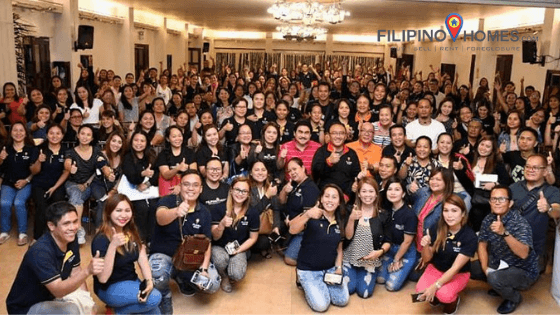 Re-energizing Bacolod City with Development Insights from the City Mayor