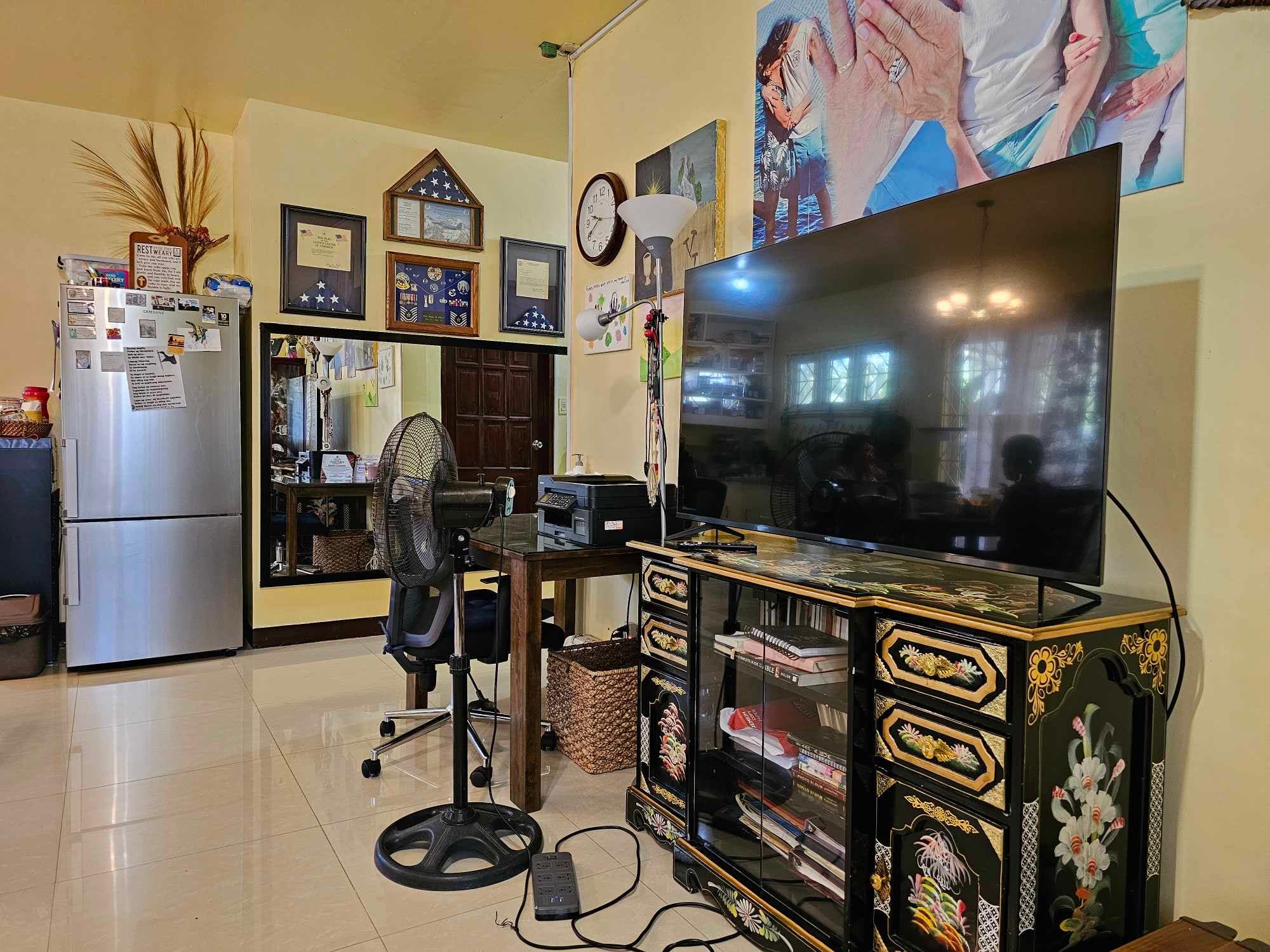 HOUSE AND LOT FOR SALE AT CARMEN - photo 4