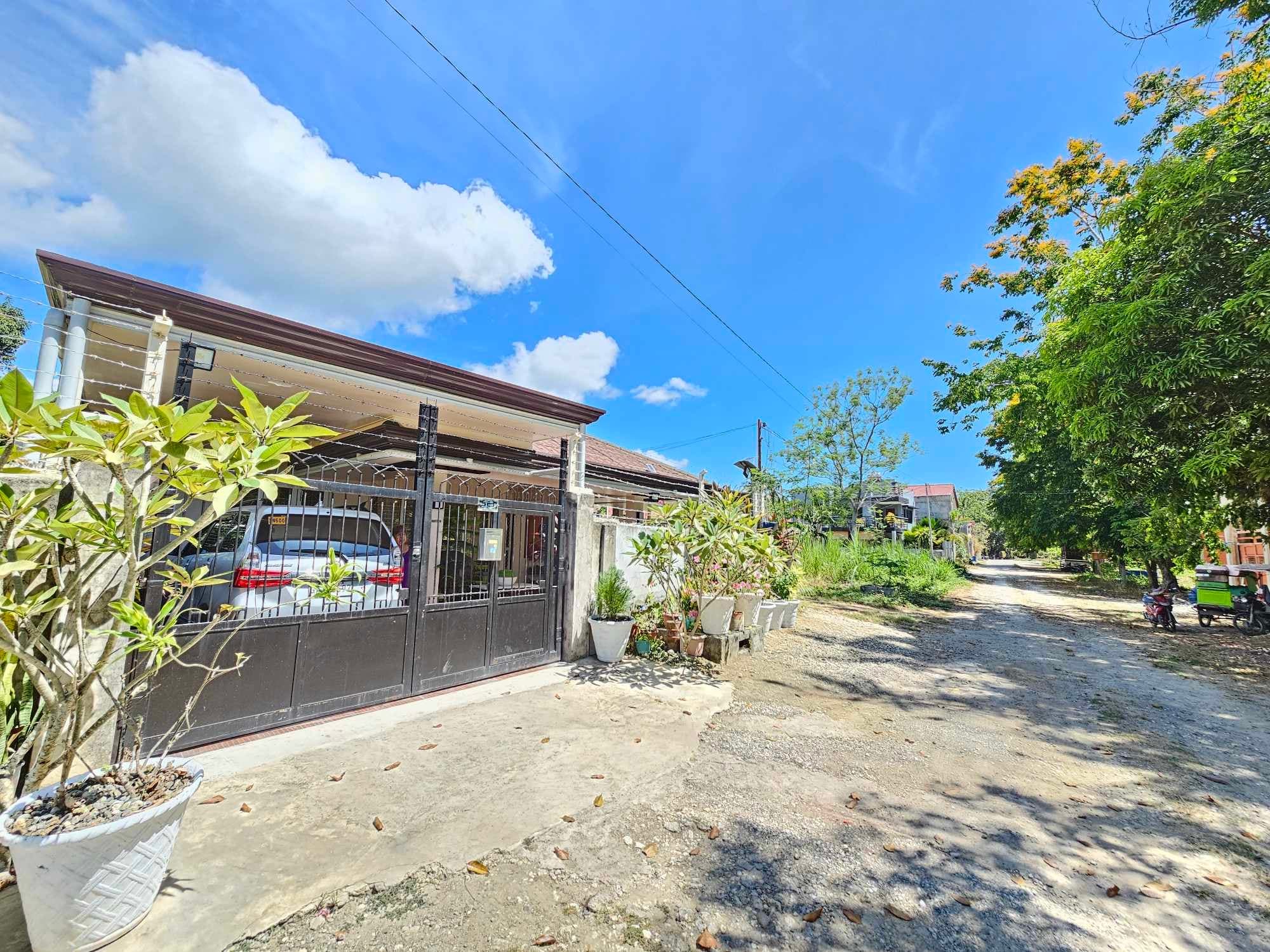 HOUSE AND LOT FOR SALE AT CARMEN - photo 6