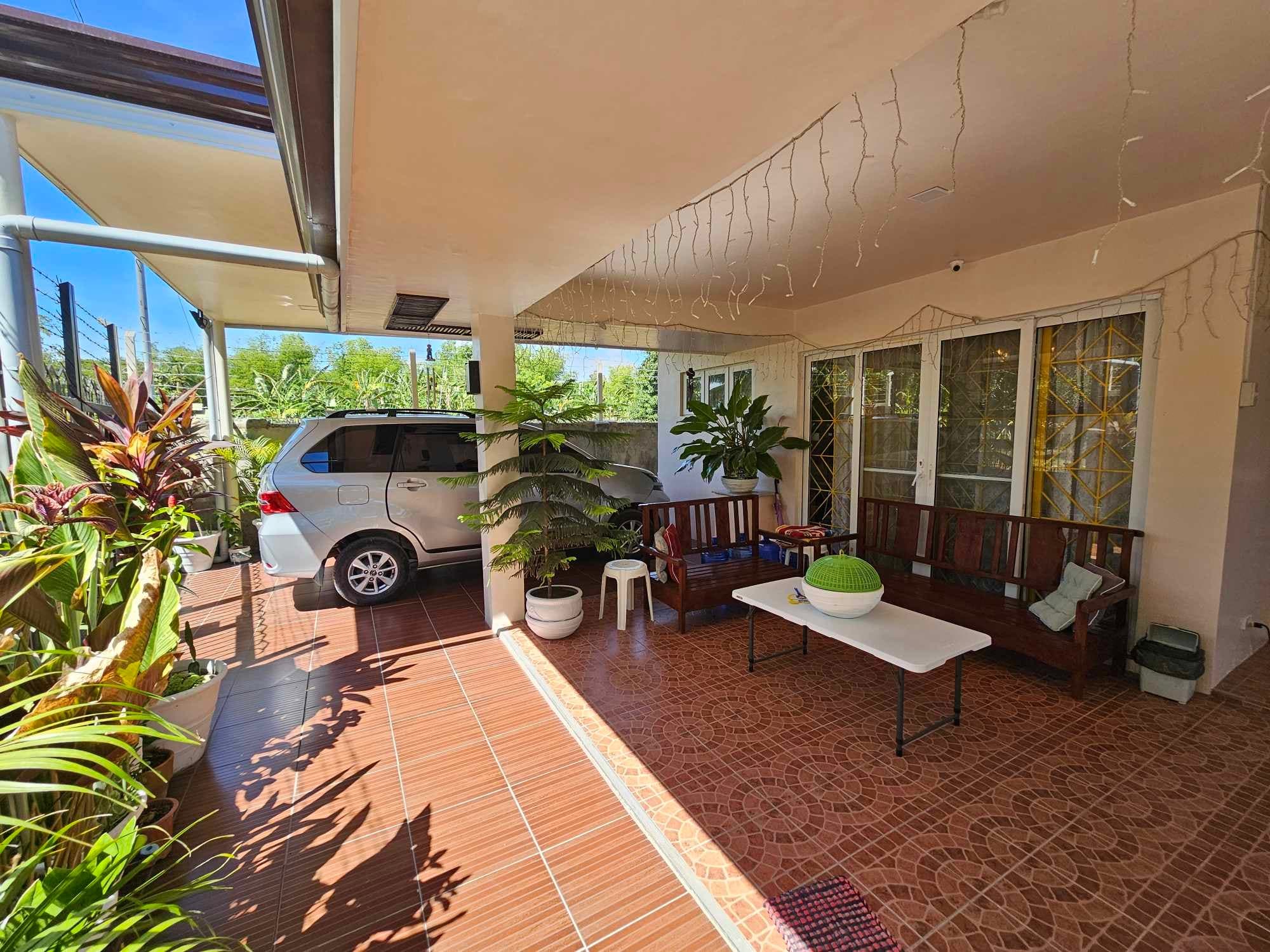 HOUSE AND LOT FOR SALE AT CARMEN - photo 3