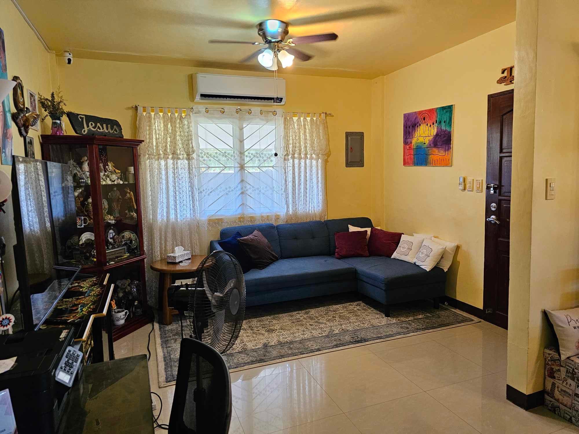 HOUSE AND LOT FOR SALE AT CARMEN - photo 5