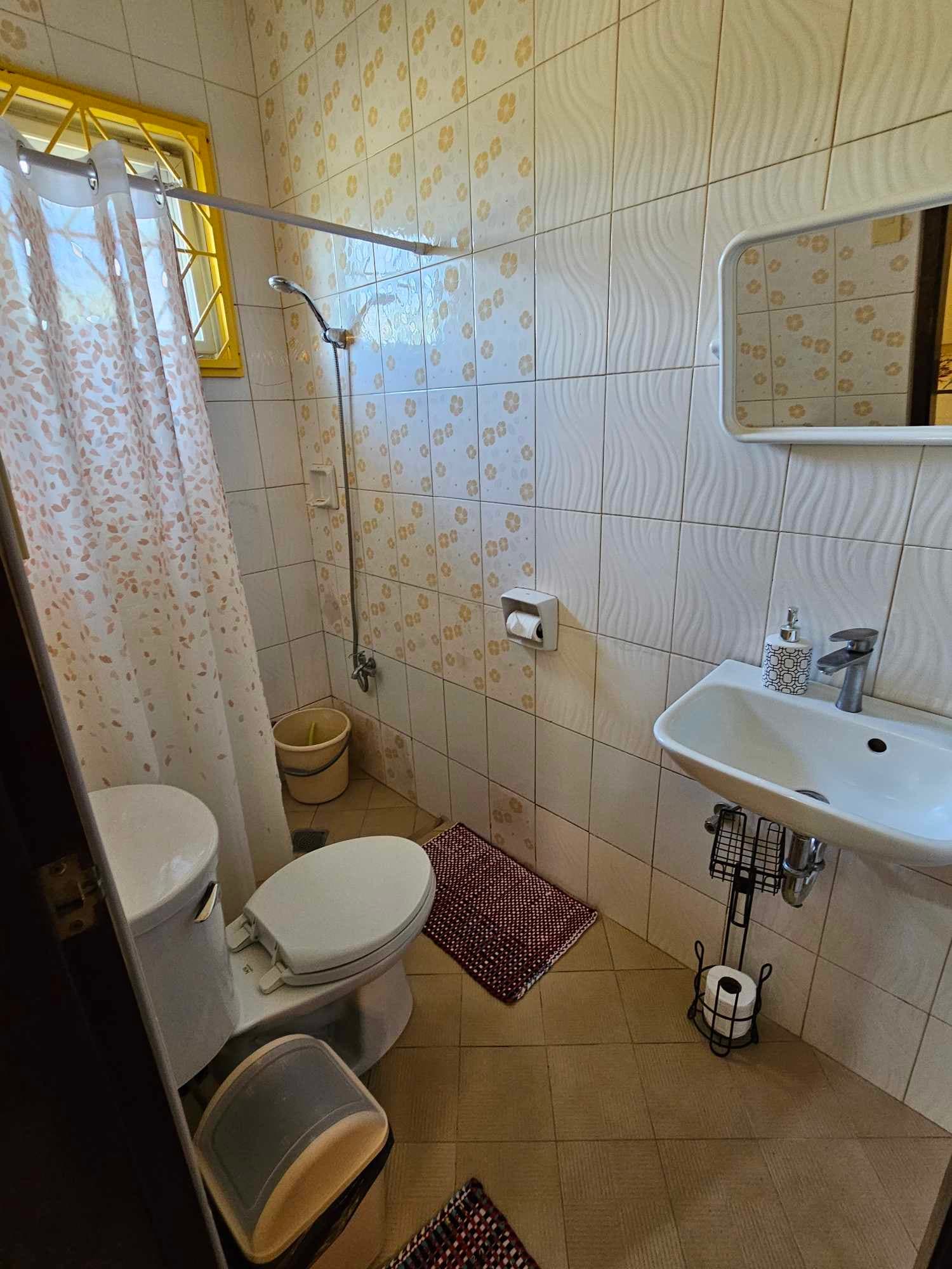 HOUSE AND LOT FOR SALE AT CARMEN - photo 1