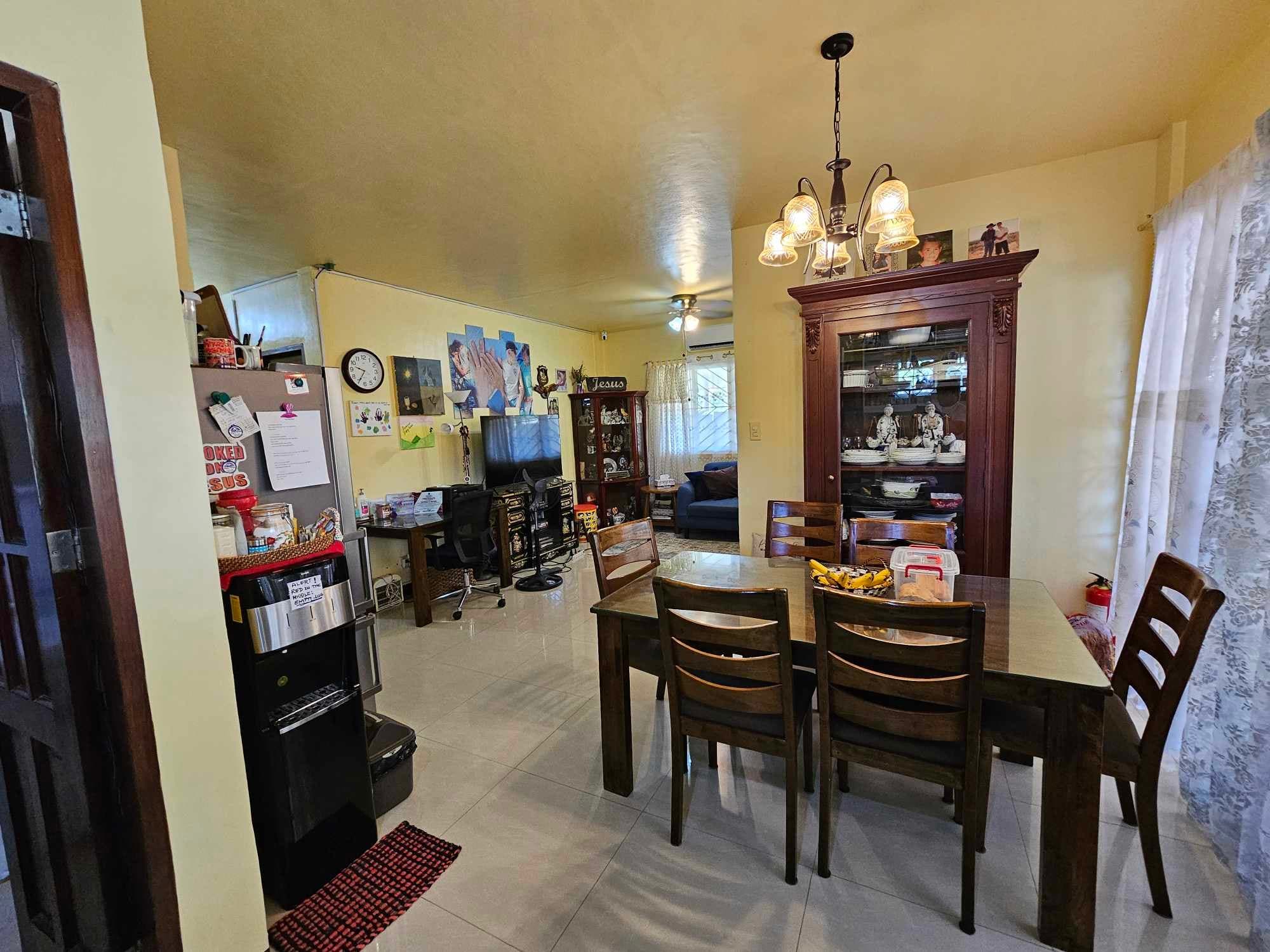 HOUSE AND LOT FOR SALE AT CARMEN - photo 2