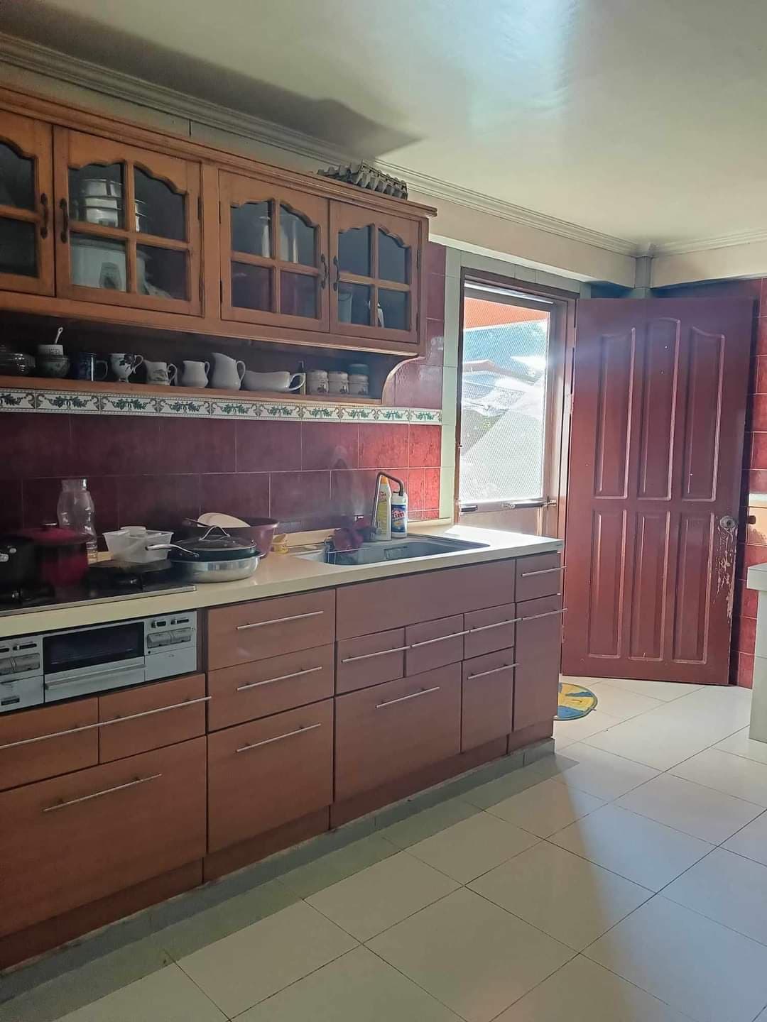 147-2012000901 to 904 - photo 4