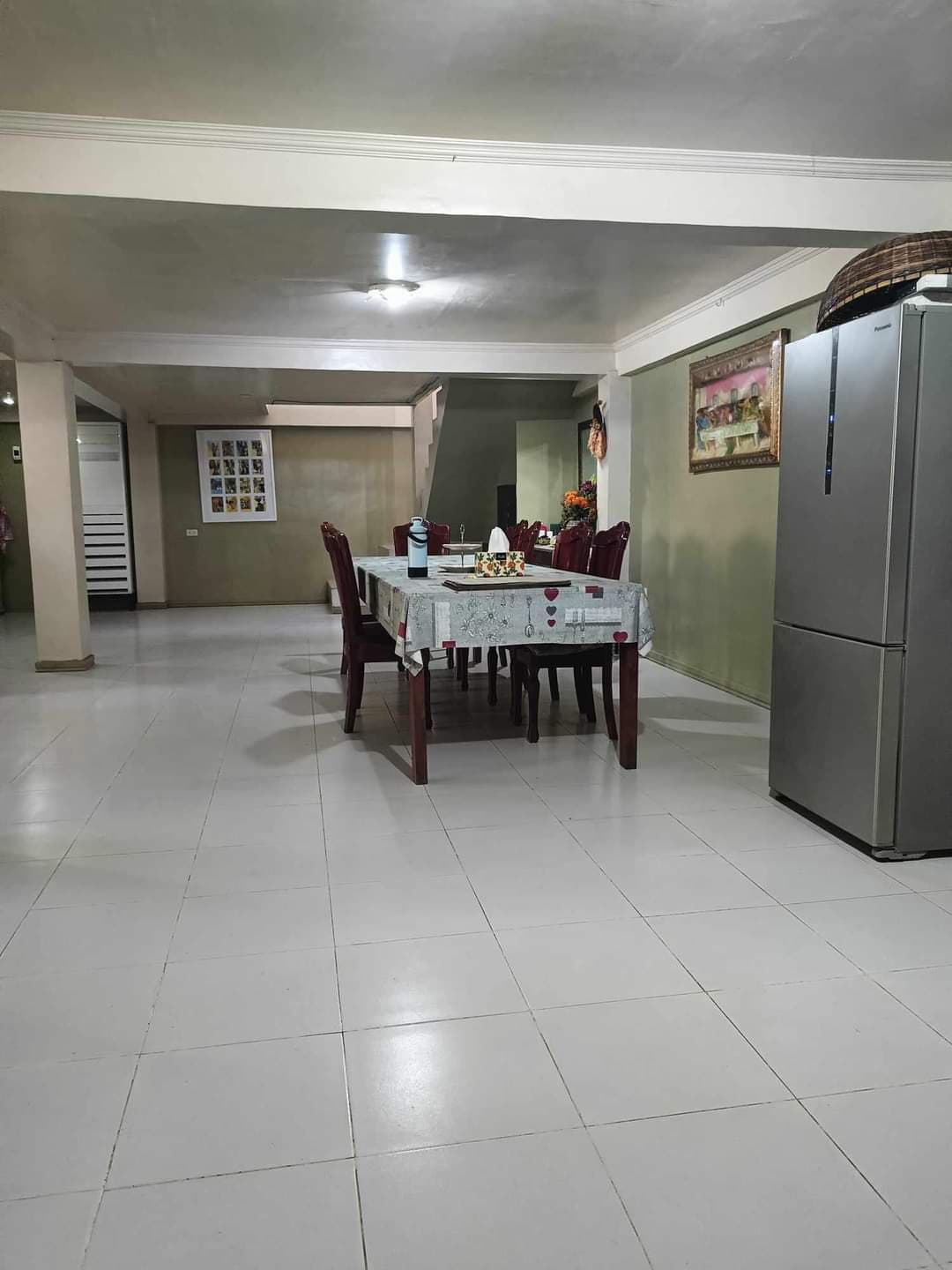 147-2012000901 to 904 - photo 2