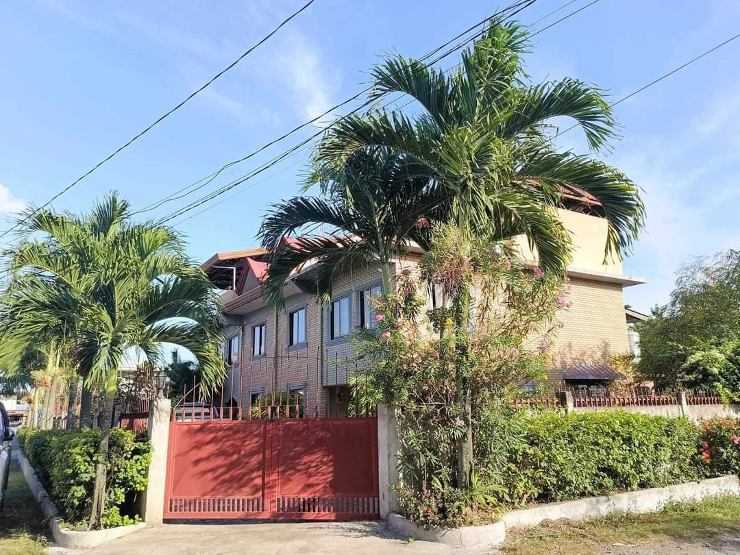 147-2012000901 to 904