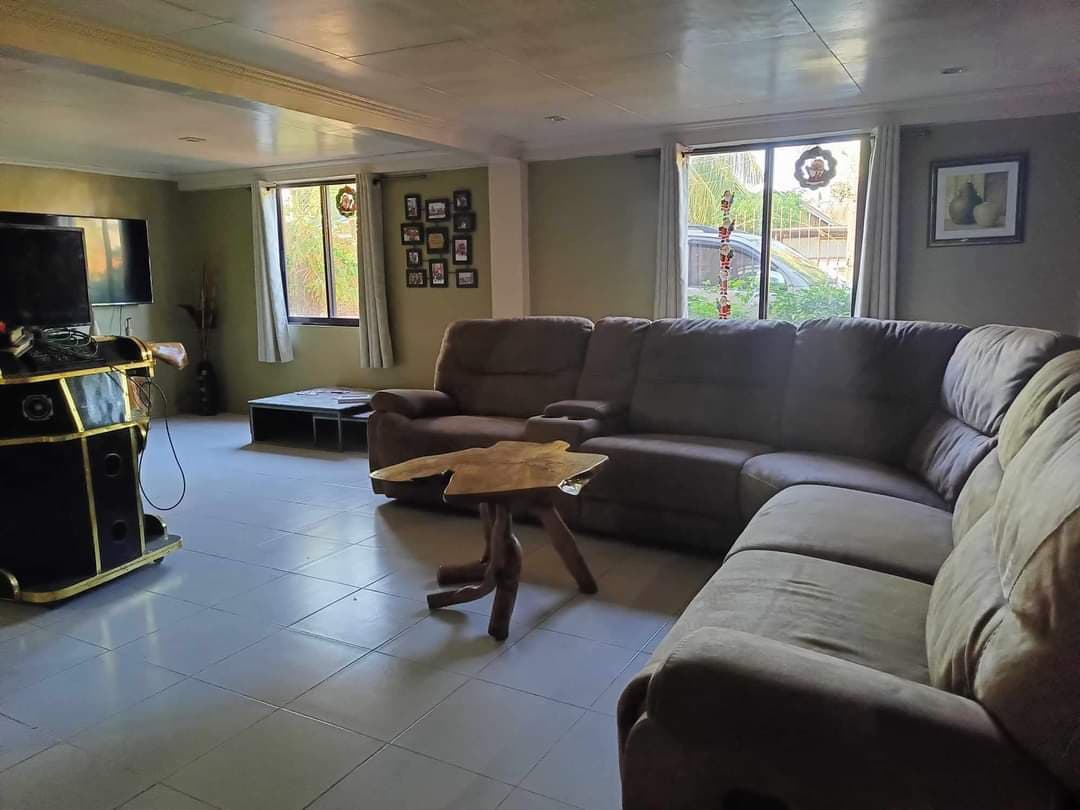 147-2012000901 to 904 - photo 3