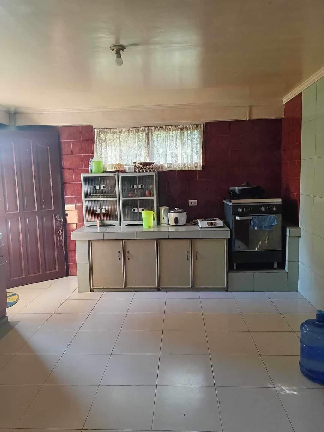 147-2012000901 to 904 - photo 5