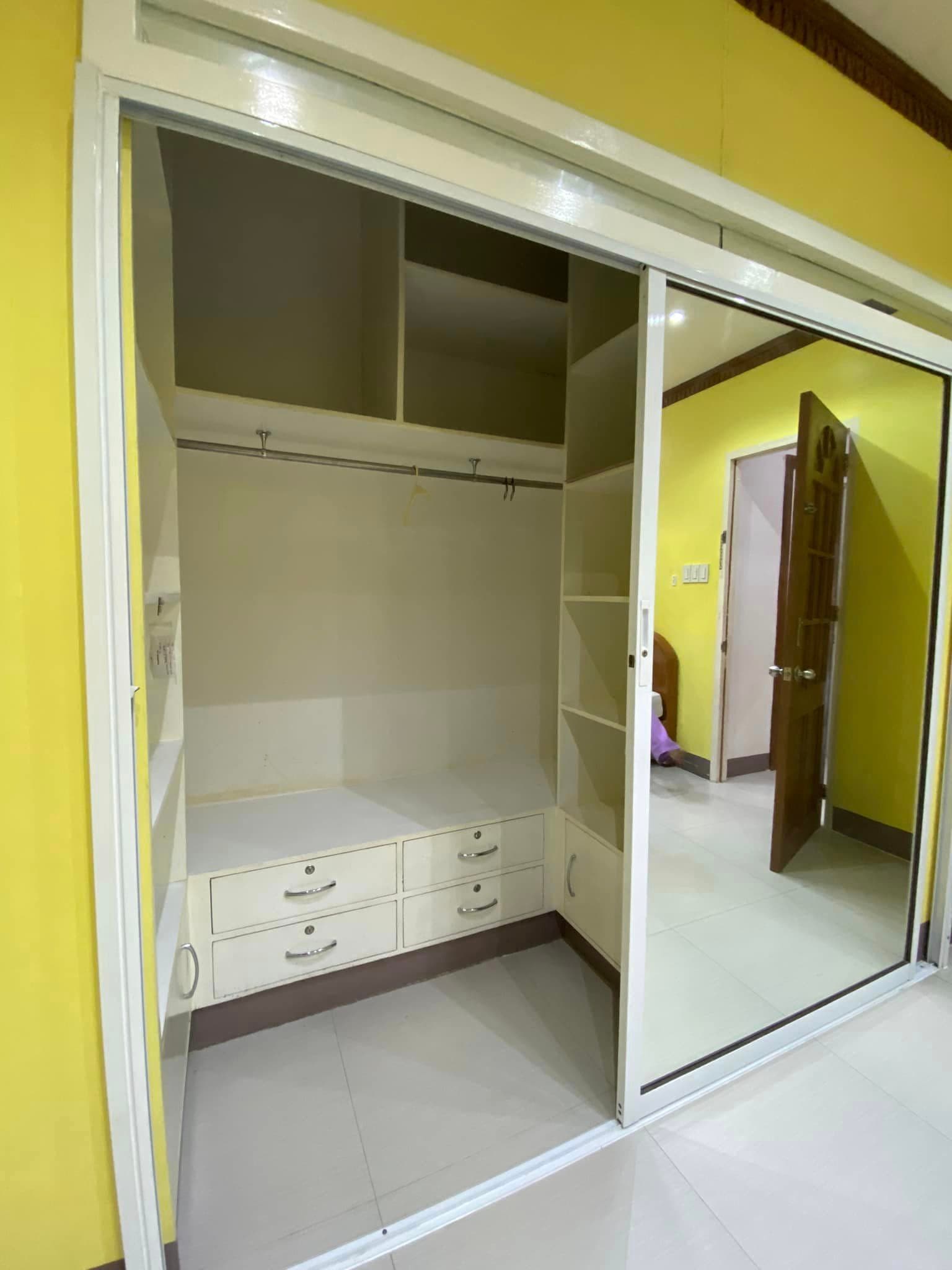 FULLY FURNISHED TOWNHOUSE IN MABOLO - photo 3