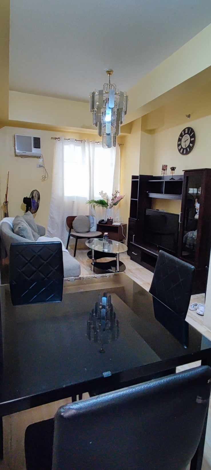 2 BR with Parking - photo 2