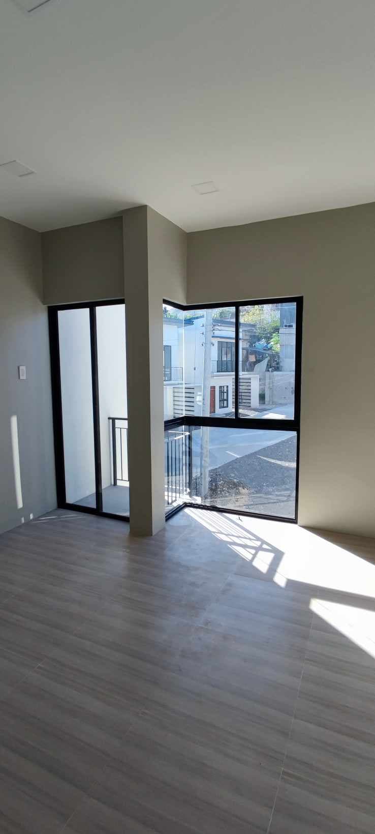 Verdana Heights house and lot for sale - photo 3