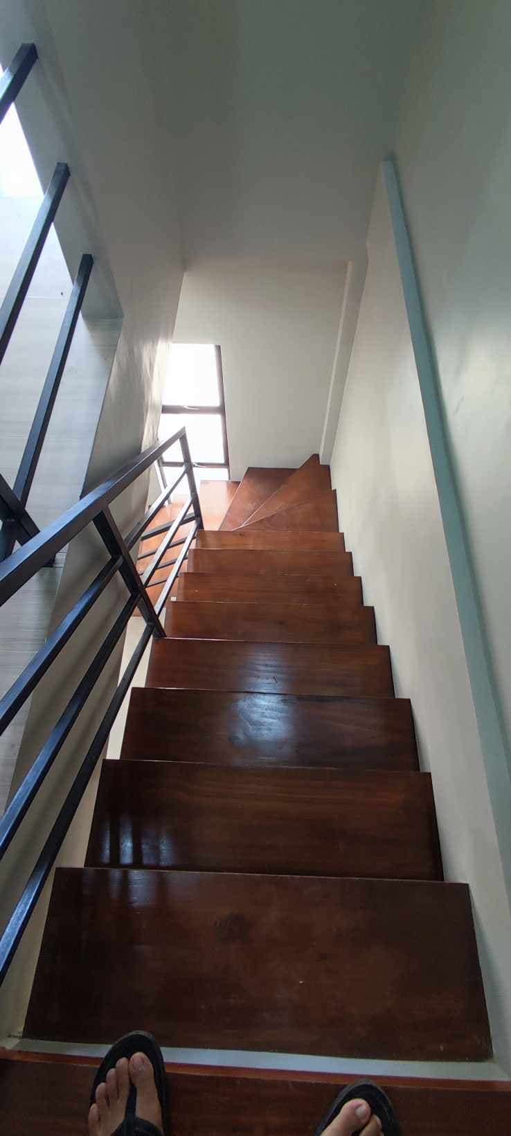 Verdana Heights house and lot for sale - photo 2