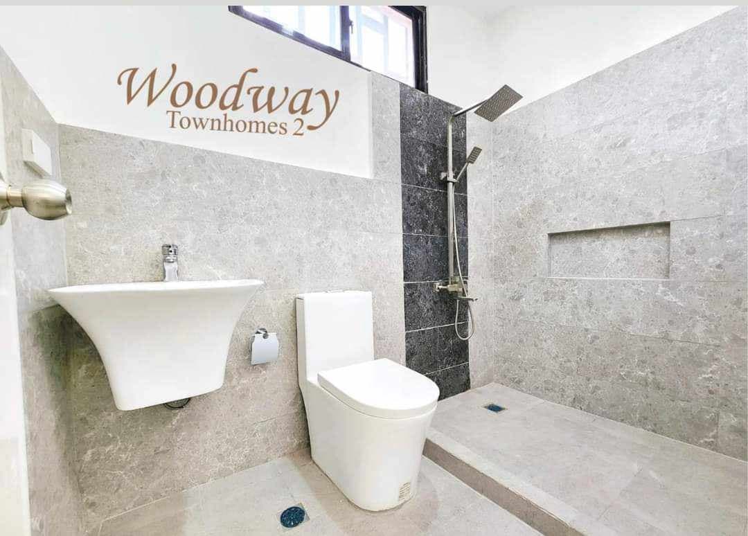 BRANDNEW 4BR HOUSE AND LOT FOR SALE - photo 1