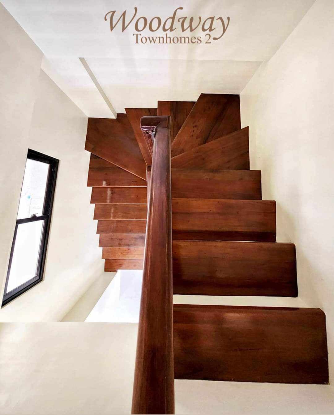 BRANDNEW 4BR HOUSE AND LOT FOR SALE - photo 2