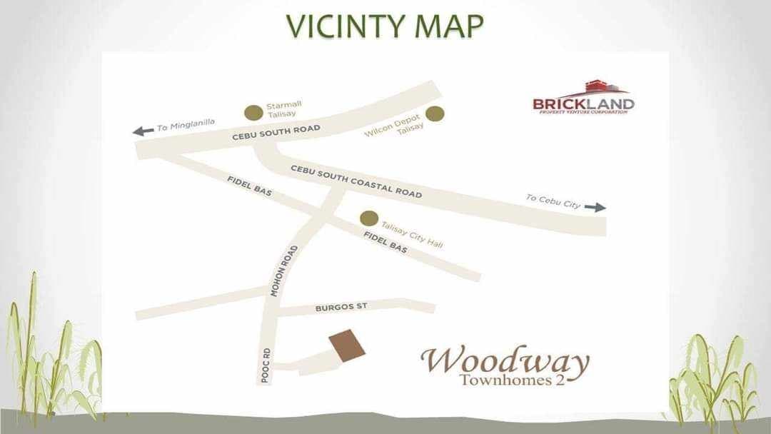 BRANDNEW 4BR HOUSE AND LOT FOR SALE - photo 5