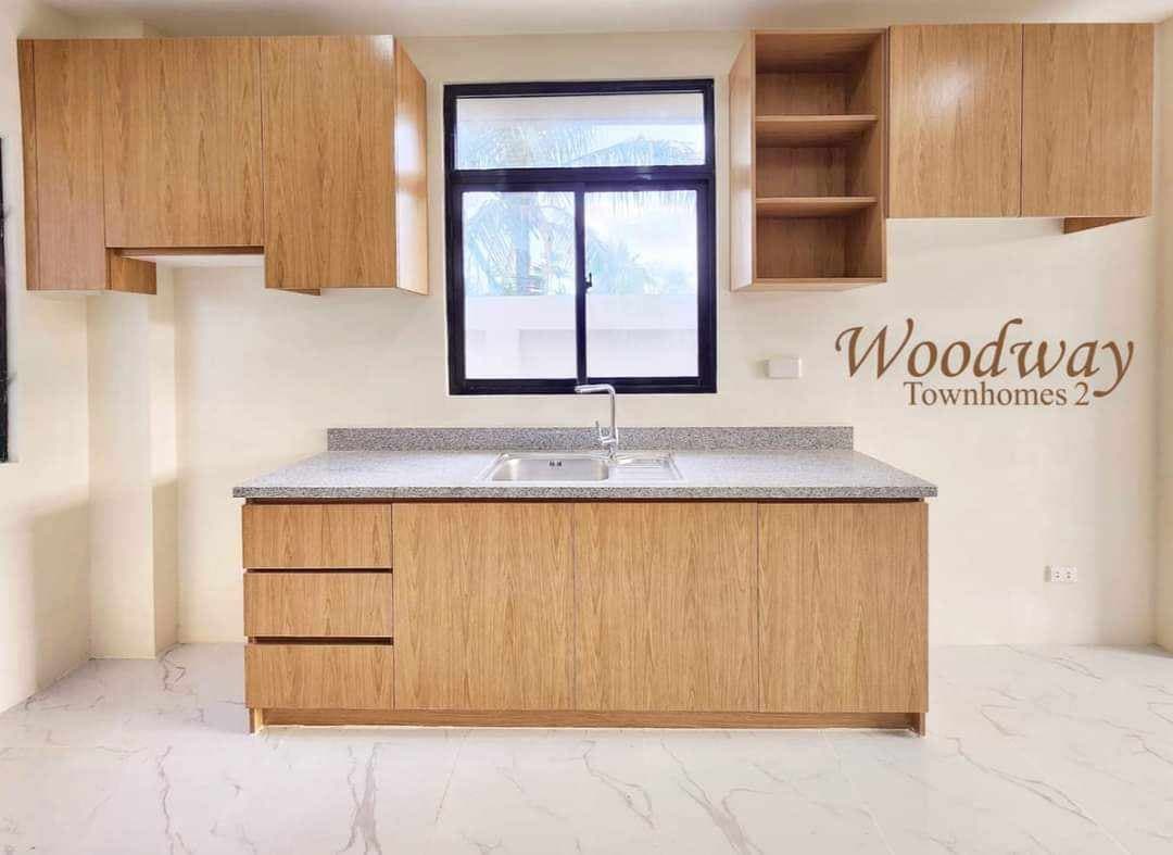 BRANDNEW 4BR HOUSE AND LOT FOR SALE - photo 3