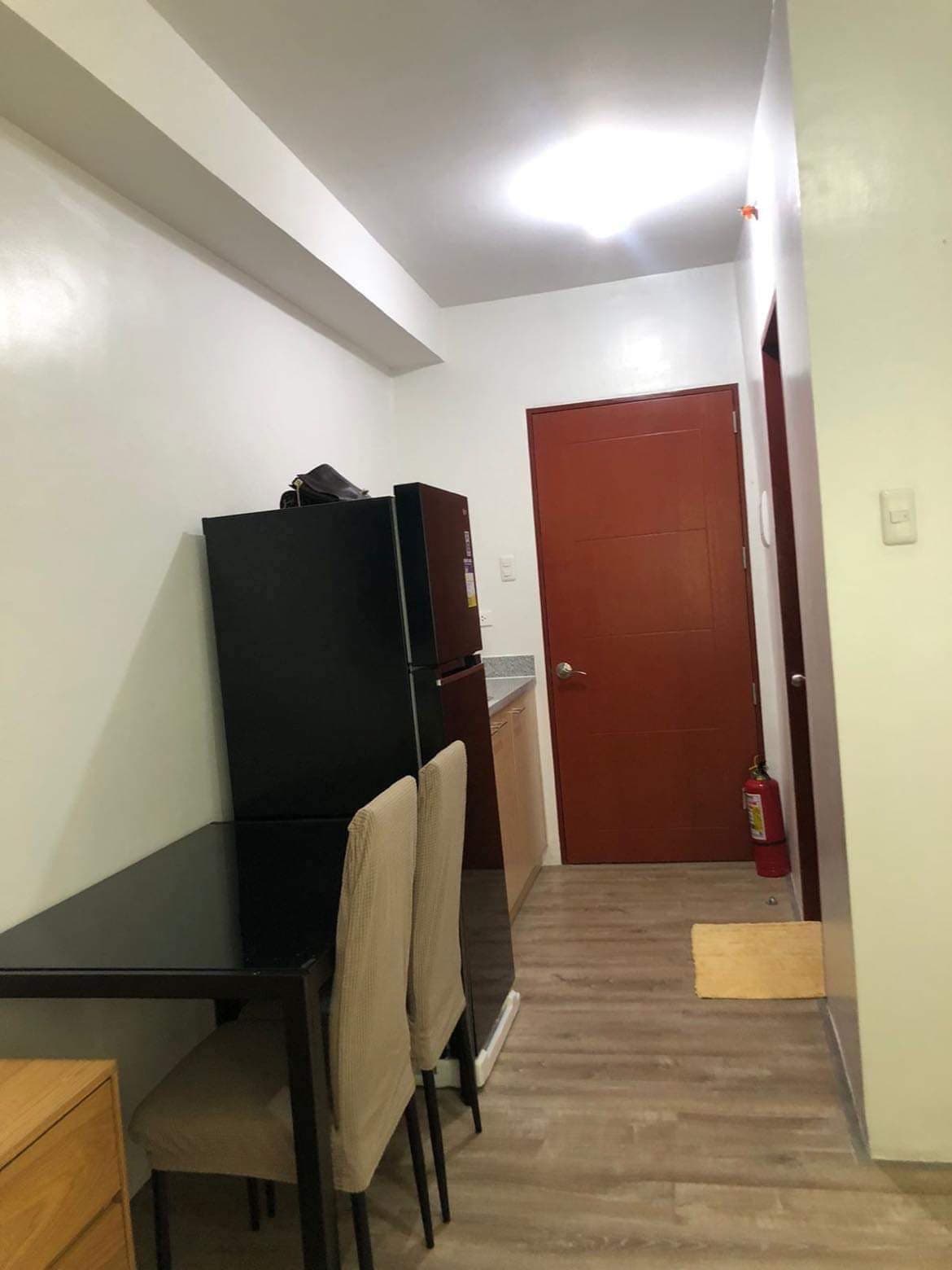 Mesavirre Garden Residences - photo 2