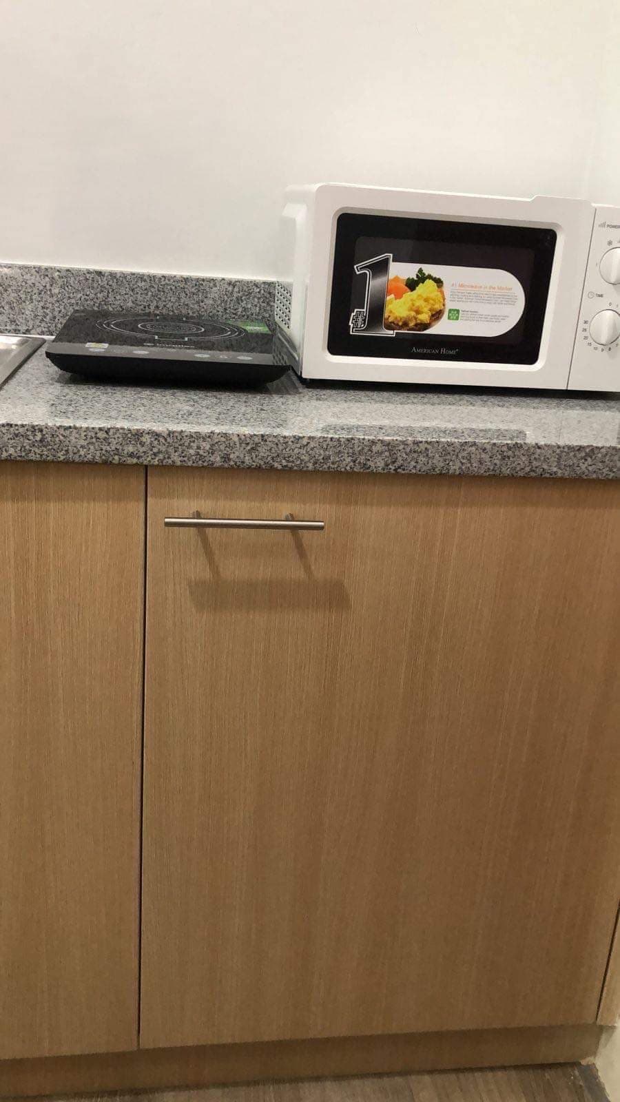 Mesavirre Garden Residences - photo 3