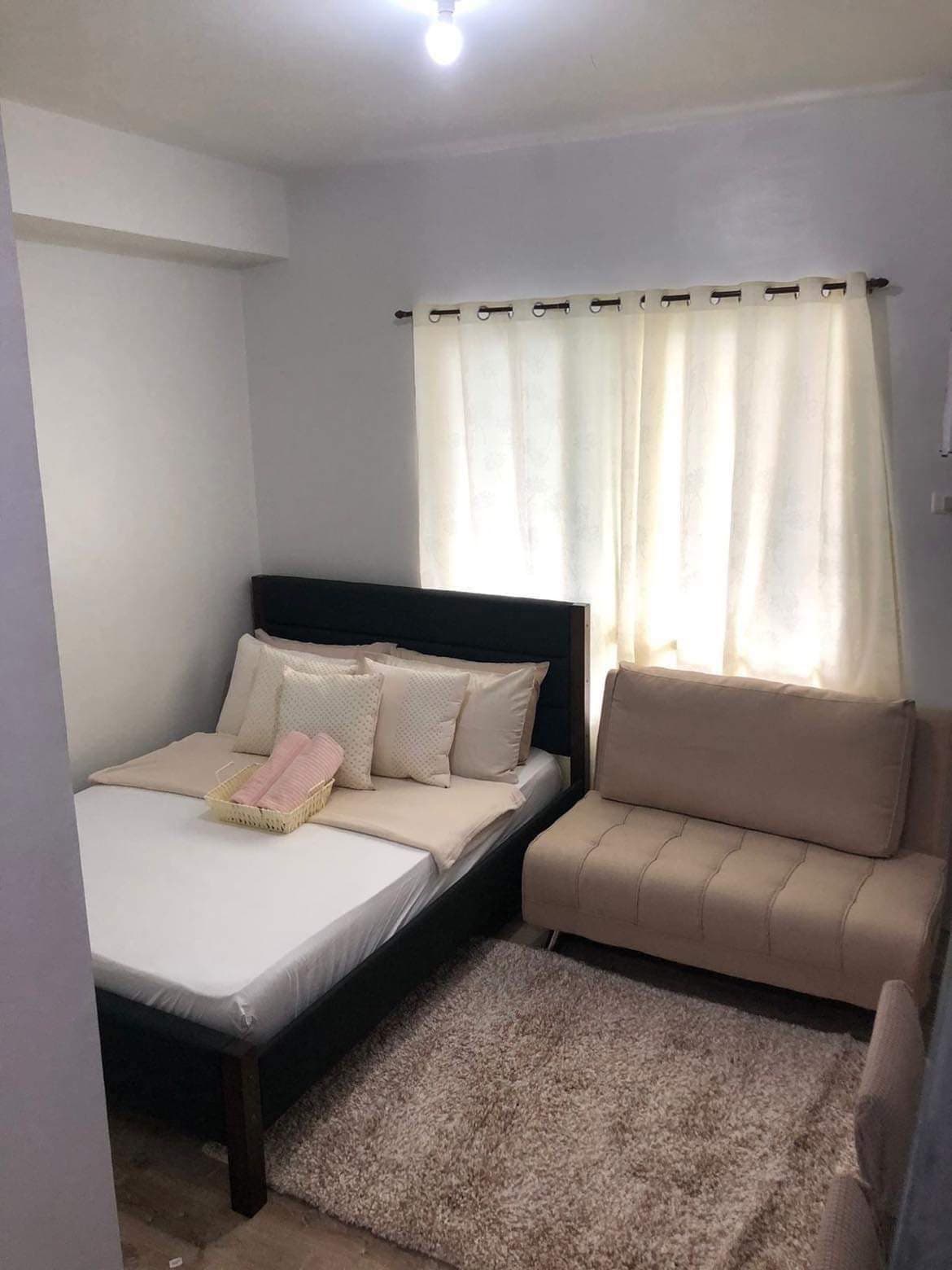 Mesavirre Garden Residences - photo 1