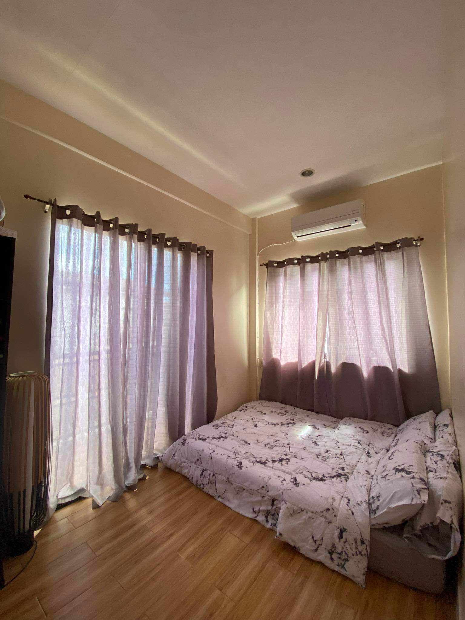 3 BR House and Lot in Box hill Residences, Talisay City - photo 4