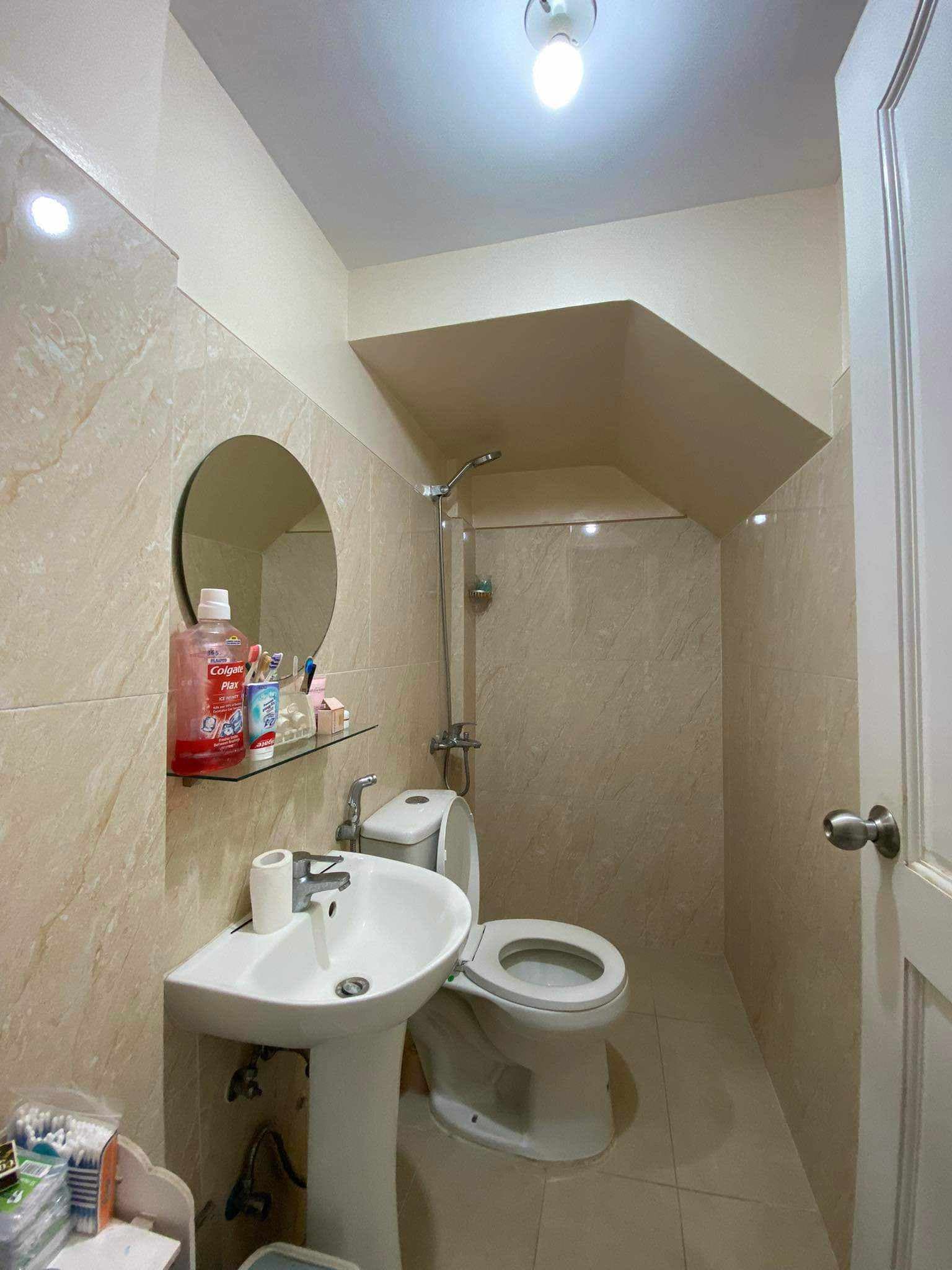 3 BR House and Lot in Box hill Residences, Talisay City - photo 3