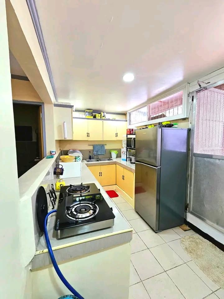 2 Storey House and Lot for Sale at Talamban Cebu City - photo 2