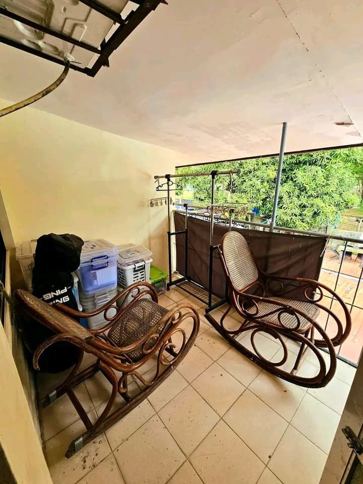 2 Storey House and Lot for Sale at Talamban Cebu City - photo 1