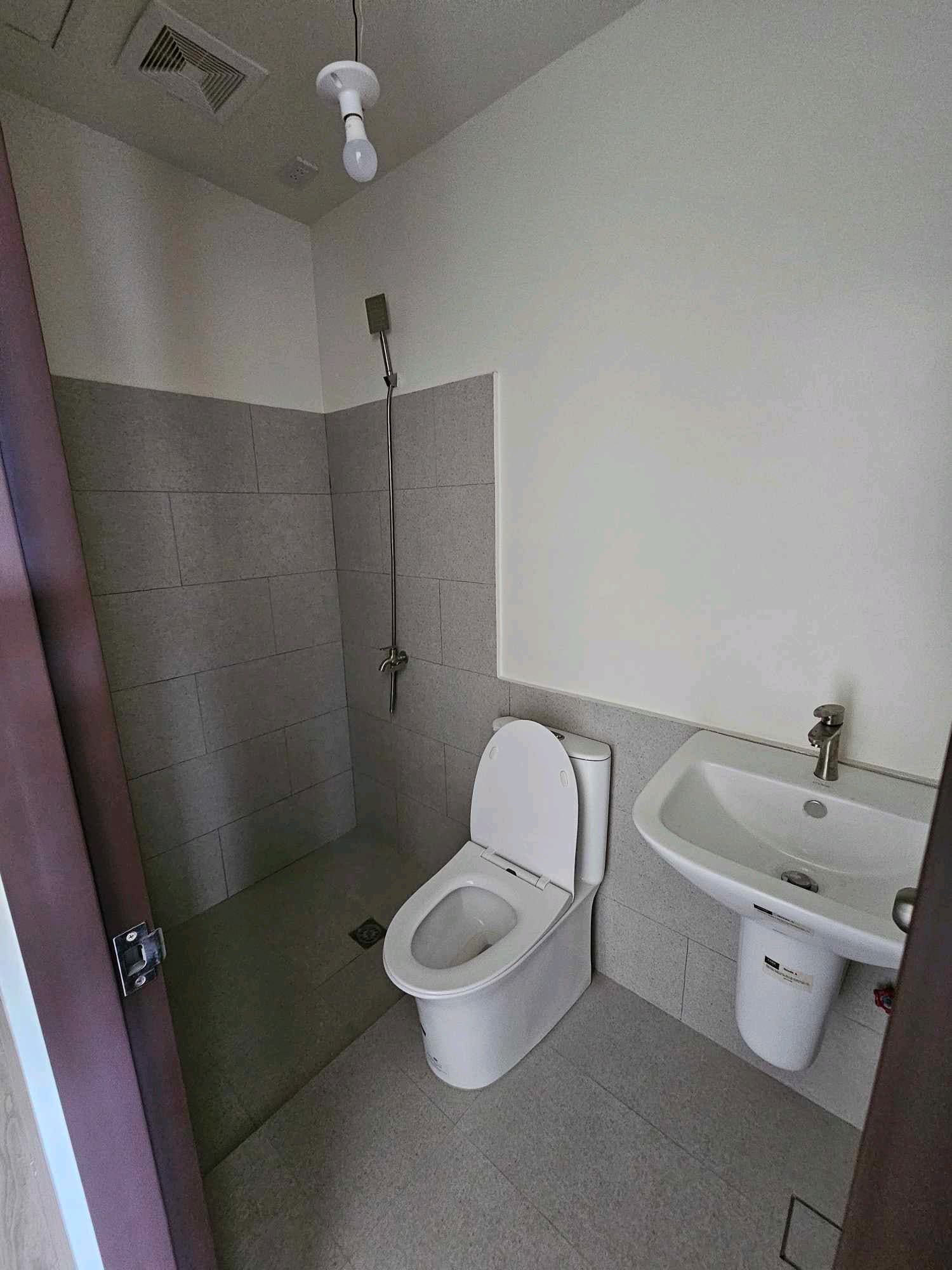 FOR SALE MEDIANSTUDIO UNIT - photo 3