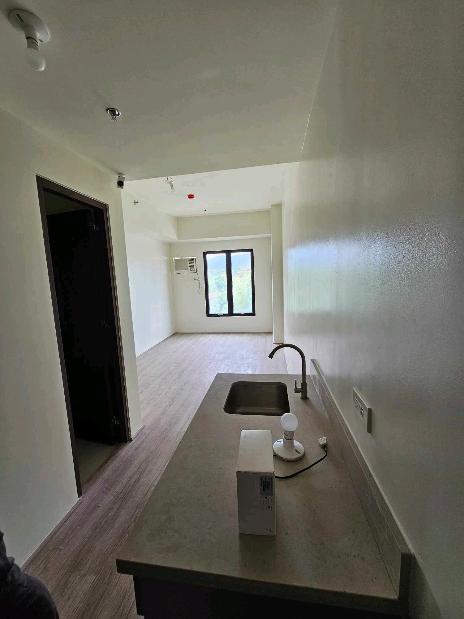 FOR SALE MEDIANSTUDIO UNIT - photo 4