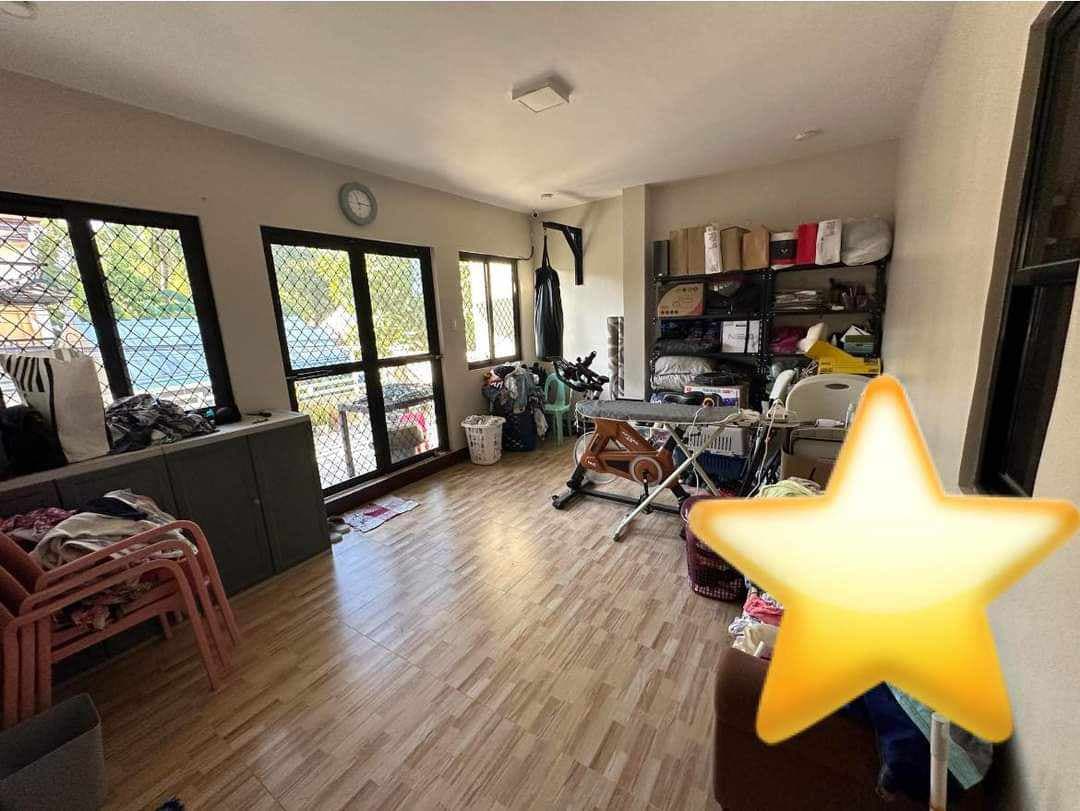 3BR House& Lot in Minglanilla - photo 3