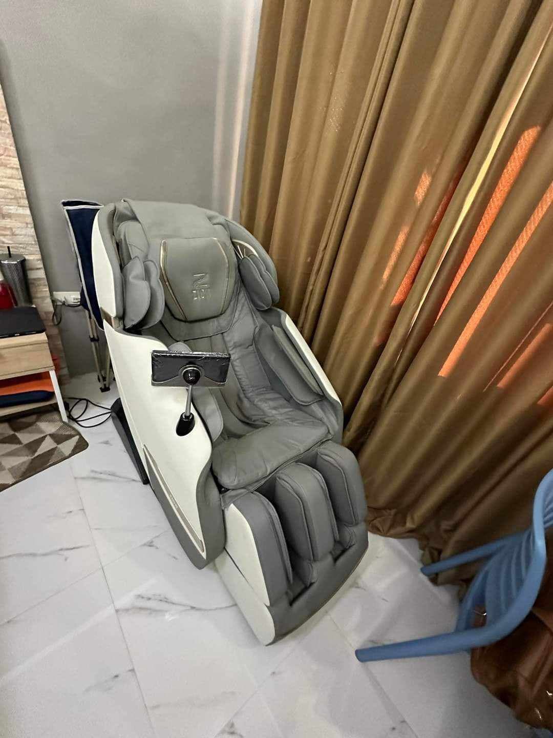 3BR House& Lot in Minglanilla - photo 5