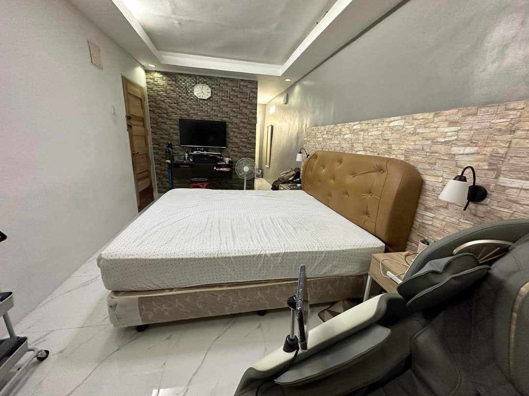 3BR House& Lot in Minglanilla - photo 2