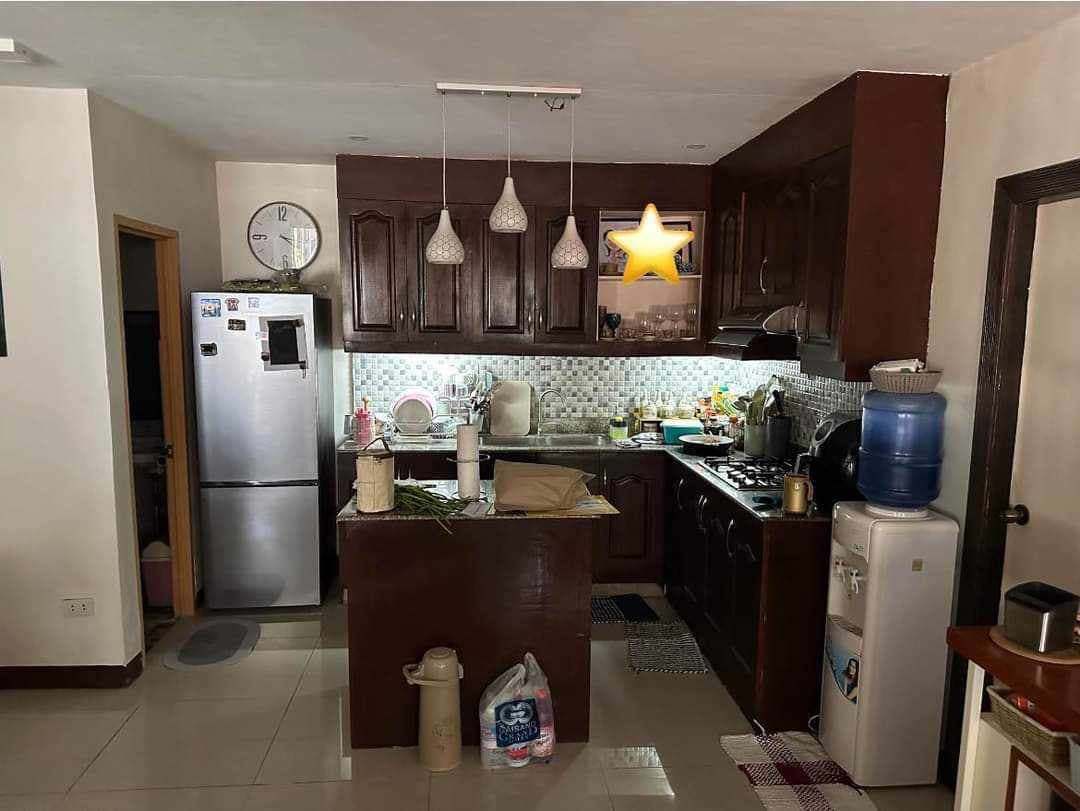 3BR House& Lot in Minglanilla - photo 4