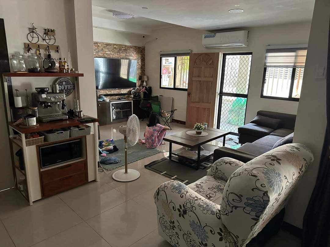 3BR House& Lot in Minglanilla - photo 7