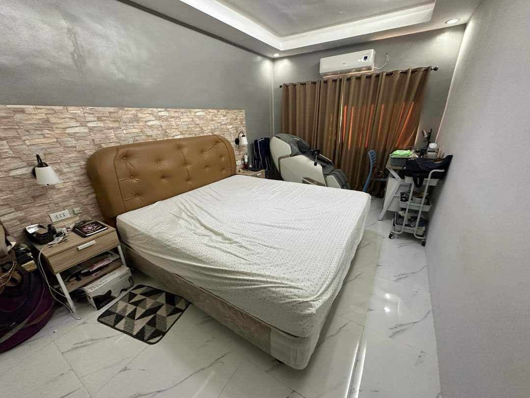 3BR House& Lot in Minglanilla