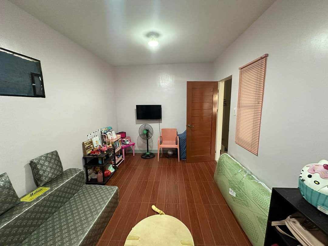 3BR House& Lot in Minglanilla - photo 6