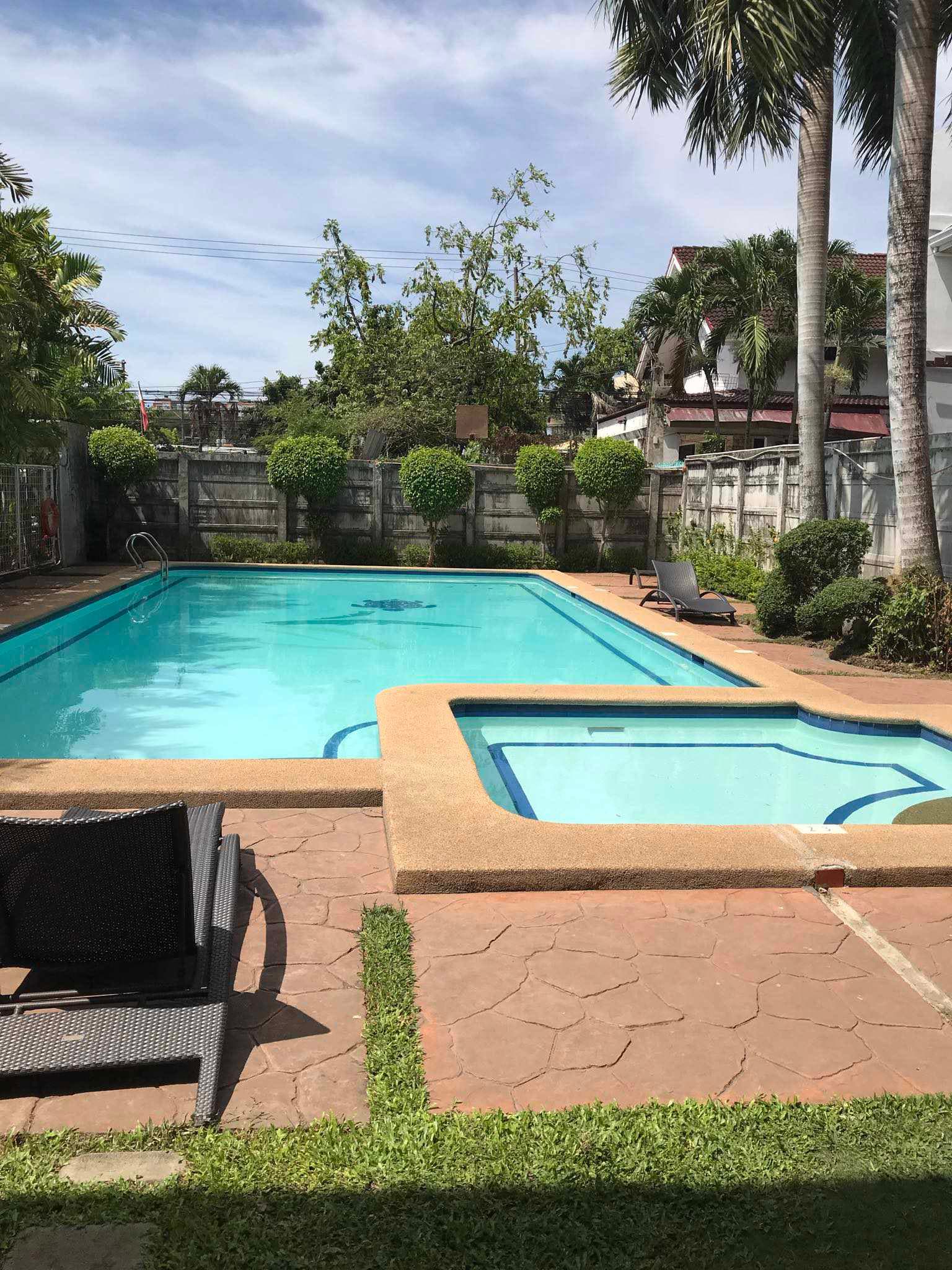 1 BR Condo - photo 1