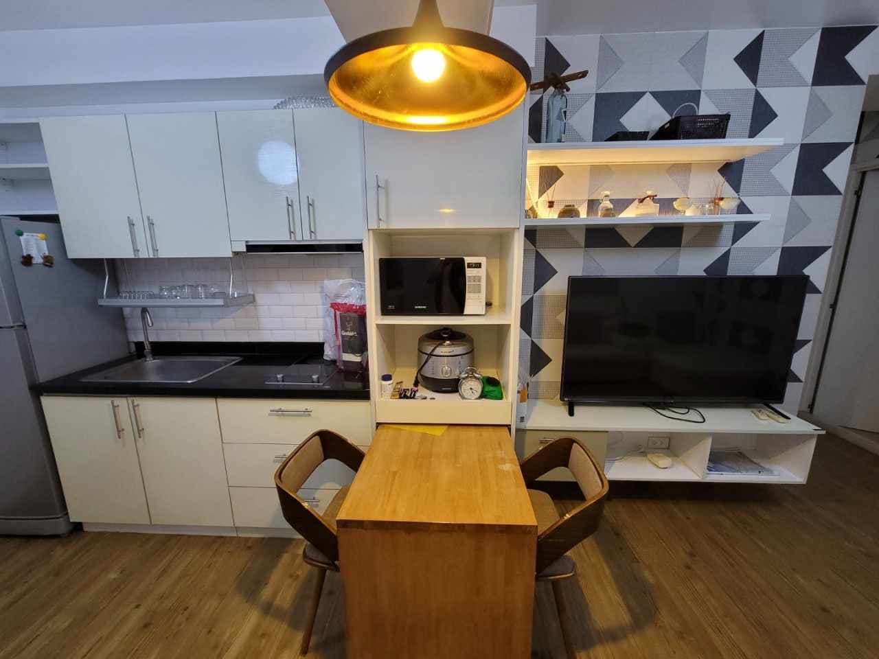 For Sale FULLY-FURNISHED 2BR Condo at Avida Tower 2, IT Park, Cebu - photo 7