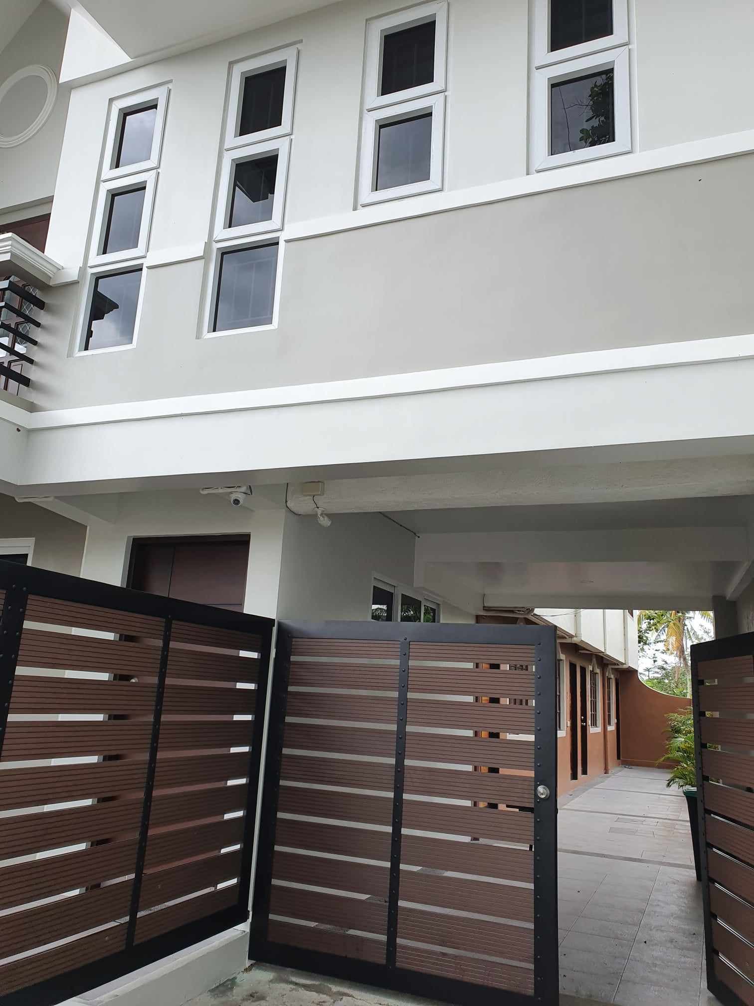 Apartment for Sale - photo 3