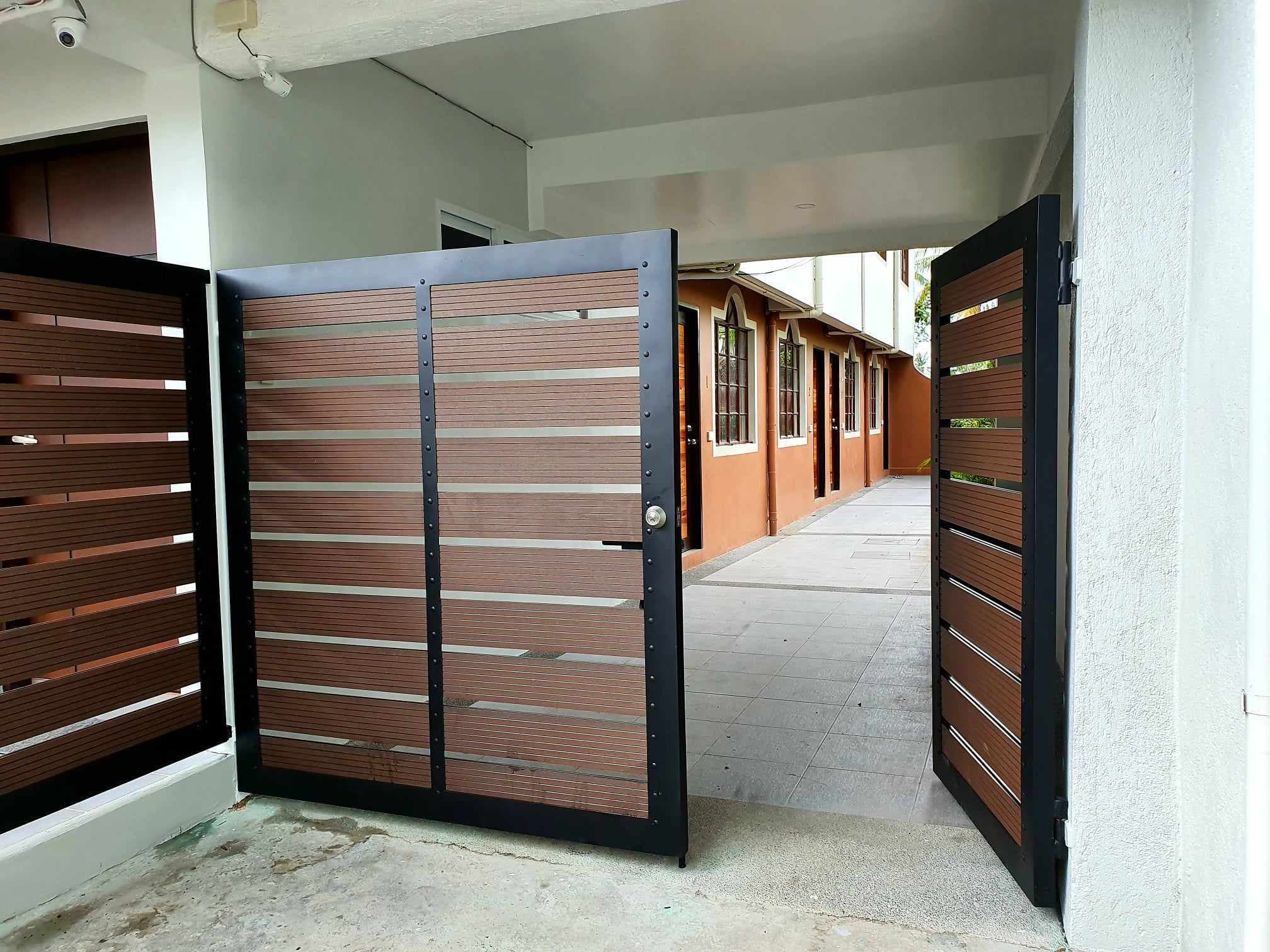 Apartment for Sale - photo 2