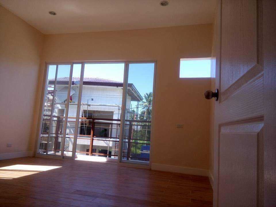 2 Bedroom Townhouse, Corner Unit For SALE in Talisay City, Cebu - photo 6