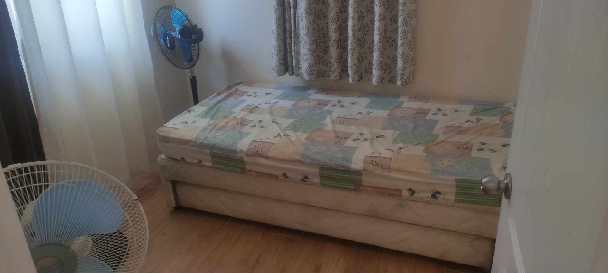 2 Bedroom Townhouse, Corner Unit For SALE in Talisay City, Cebu - photo 5