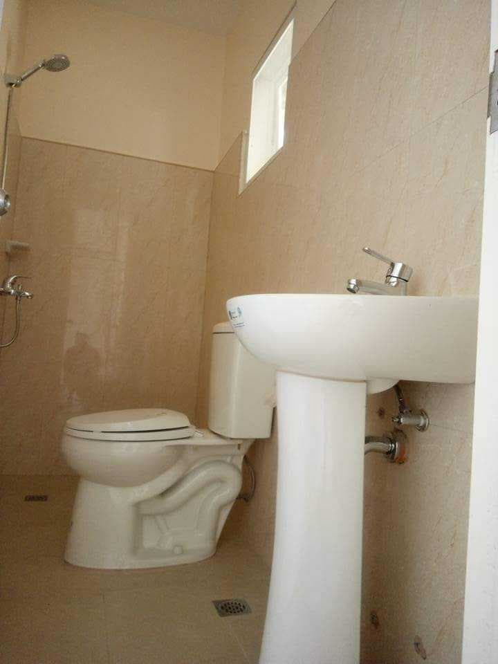 2 Bedroom Townhouse, Corner Unit For SALE in Talisay City, Cebu - photo 4