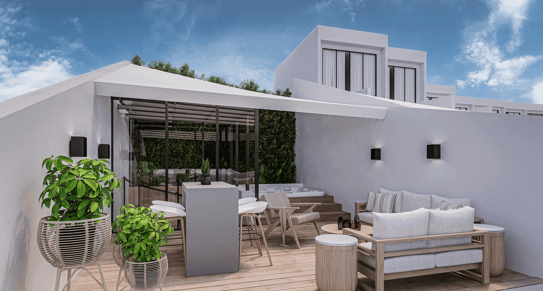 Geneva at Ayala Hills: A view to take your breath away