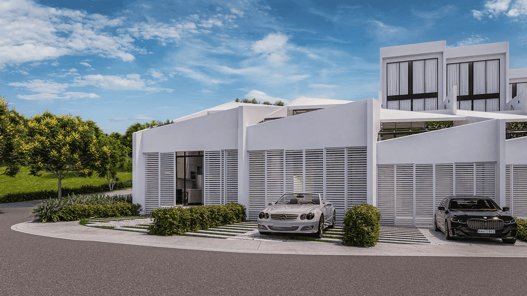 Geneva at Ayala Hills: A view to take your breath away - photo 4