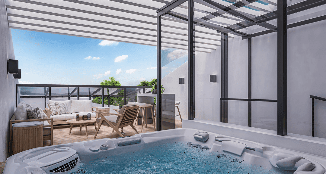 Geneva at Ayala Hills: A view to take your breath away - photo 2