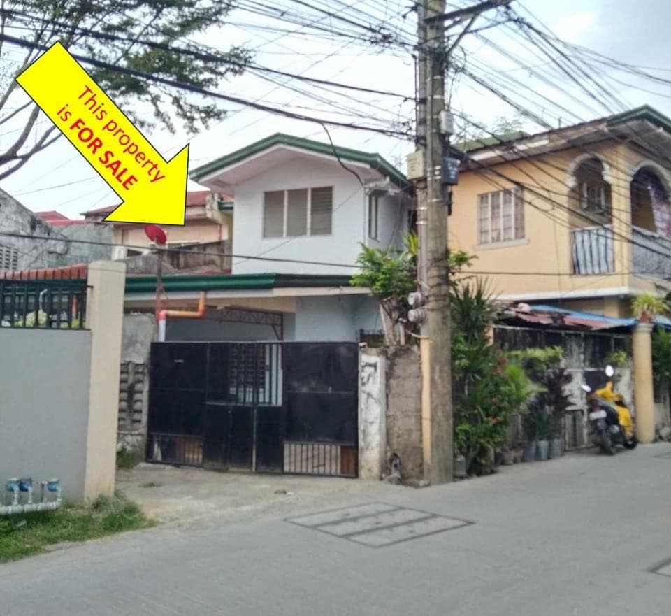 HOUSE AND LOT FOR SALE AT OPAO MANDAUE CITY - photo 5