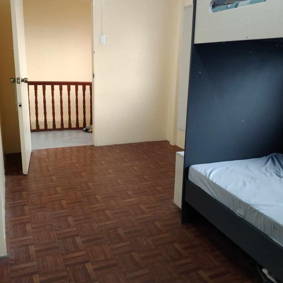 HOUSE AND LOT FOR SALE AT OPAO MANDAUE CITY - photo 3