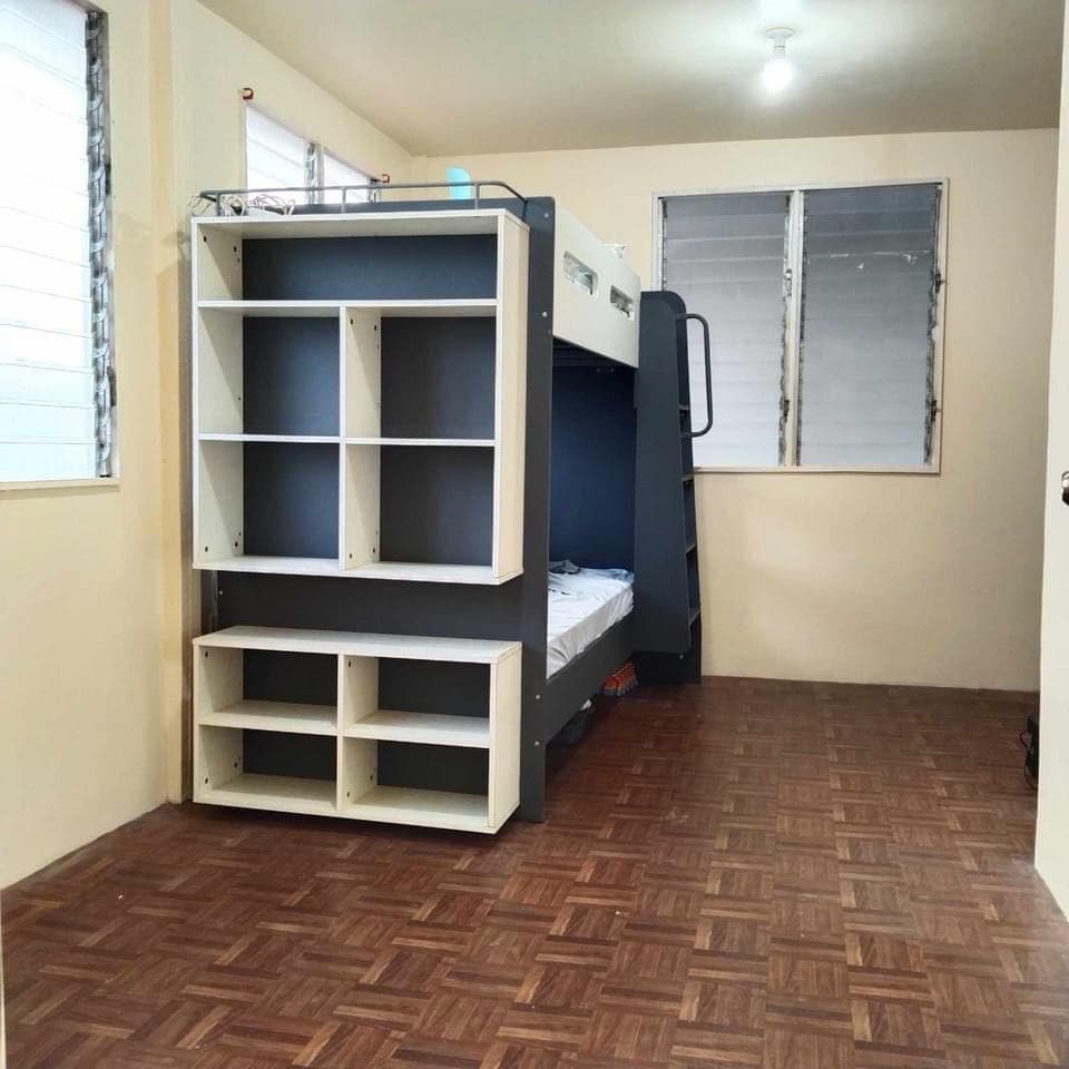 HOUSE AND LOT FOR SALE AT OPAO MANDAUE CITY - photo 2